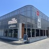 mills by Truffle Bakery 福岡春日店