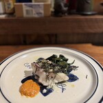 スペイン料理 クエバソル - 