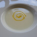 アプランティ - スープアップ