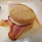 ヤマザキプラザ - 