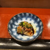 味勝鮨 - 