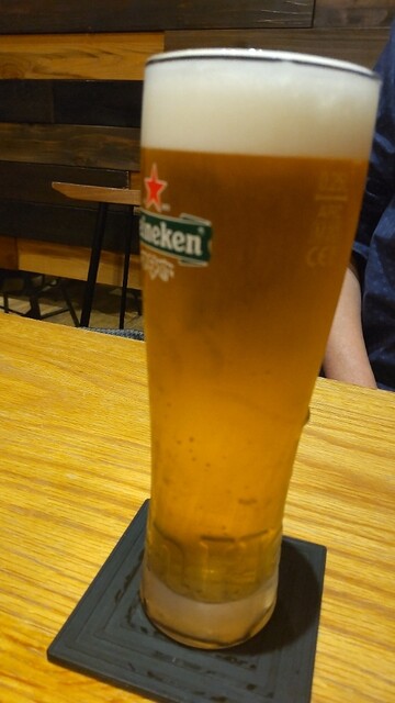 じゃいあん食堂 2510 - 山形（ダイニングバー）の写真