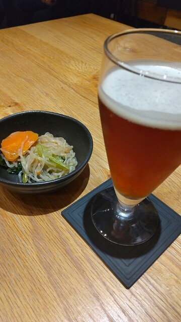 じゃいあん食堂 2510 - 山形（ダイニングバー）の写真