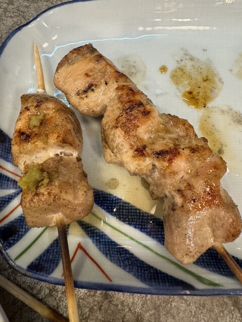 八剣伝 南福島店 - 南福島（居酒屋）の写真