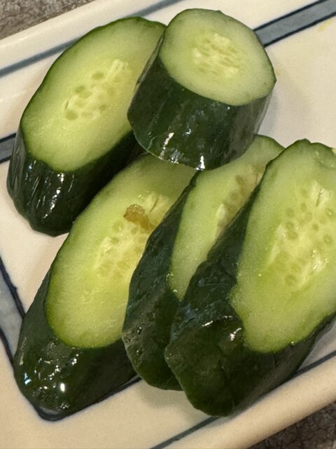 八剣伝 南福島店 - 南福島（居酒屋）の写真