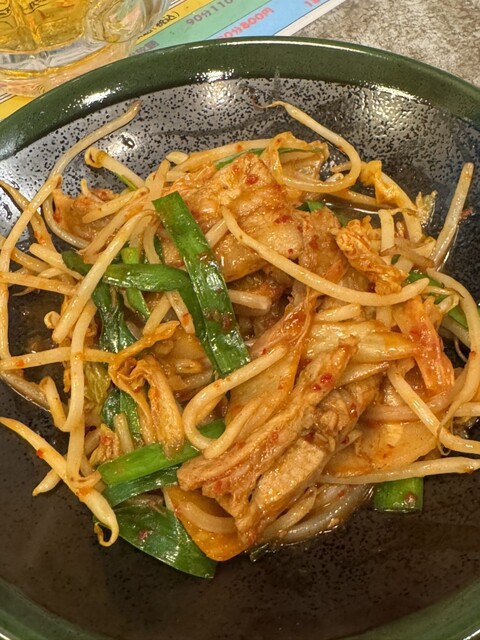 八剣伝 南福島店 - 南福島（居酒屋）の写真