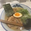 AFURI 横浜ランドマークプラザ店