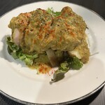 ルフュージュ - 