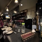 ルフュージュ - 