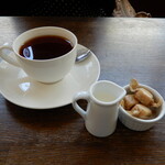 アプランティ - 紅茶とおしゃれな砂糖