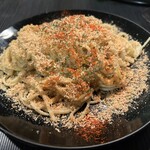 ルフュージュ - 