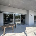ARCHIVE COFFEE ROASTERS - 