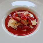 アプランティ - デザートアップ