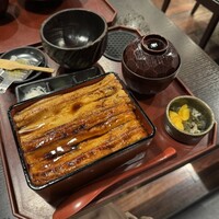 銀座 玉ゐ - 