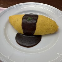 厳選洋食さくらい - 