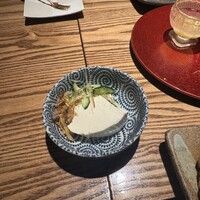 炭火焼鳥 木鶏 - 