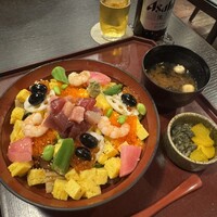銀座 玉ゐ - 