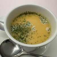 厳選洋食さくらい - 