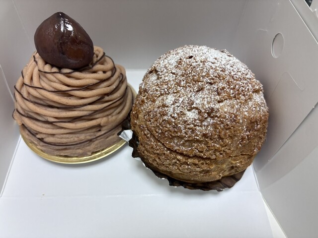 あんこケーキさとう様 あんこケーキさとう様 あんこケーキさとう様 2019kuro_cheese400.jpg