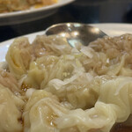 中華料理 博雅 - 