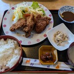 クイーンベル - 