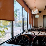 クイーンベル - 