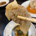 中華料理 博雅 - 