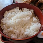 クイーンベル - 