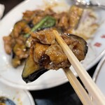 中華料理 博雅 - 