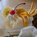 クイーンベル - 