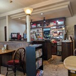 クイーンベル - 