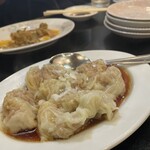 中華料理 博雅 - 
