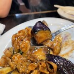 中華料理 博雅 - 