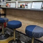 長崎屋 - 長崎屋