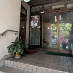 クイーンベル - 