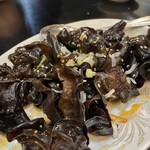 中華料理 博雅 - 