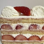 エーグルドゥース - 