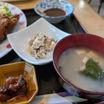 クイーンベル - 