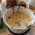 クイーンベル - 