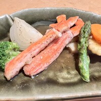 月亭 池袋店 - 