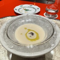 六本木うかい亭 - 