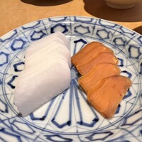 月亭 池袋店 - 