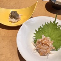 月亭 池袋店 - 