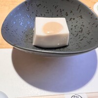 月亭 池袋店 - 
