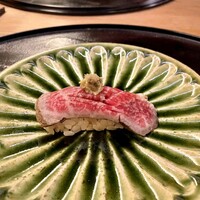 肉和食 月火水木金土日 - 