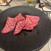 代官山焼肉 kintan - 