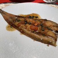 六本木うかい亭 - 