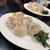 中華料理 博雅 - 料理写真: