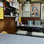 長崎屋 - 長崎屋