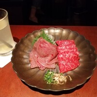 蕃 YORONIKU - 
